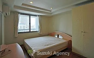 Royal Castle：3 BED ROOM Interior Photos No.36