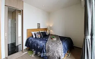 Park Origin Phrom Phong：2 BED ROOM Interior Photos No.66