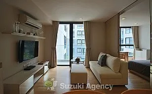 Liv@49：1 BED ROOM Interior Photos No.20