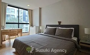 Liv@49：1 BED ROOM Interior Photos No.71
