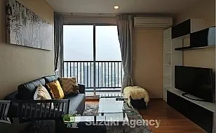 The Base Sukhumvit 77：1 BED ROOM Interior Photos No.20