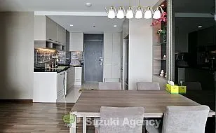 Sky Walk：2 BED ROOM Interior Photos No.30