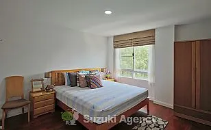 49 Plus：2 BED ROOM Interior Photos No.67