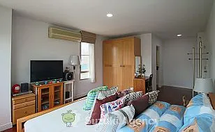 49 Plus：2 BED ROOM Interior Photos No.66