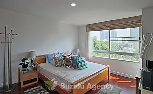 49 Plus：2 BED ROOM Interior Photos No.65