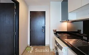 Sky Walk：1 BED ROOM Interior Photos No.25