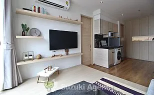 Park Origin Phrom Phong：2 BED ROOM Interior Photos No.30