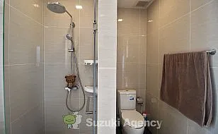 Park Origin Phrom Phong：2 BED ROOM Interior Photos No.76