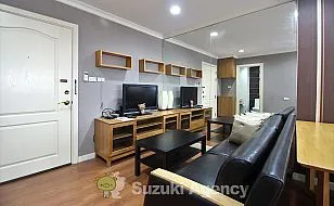 Lumpini Suite Sukhumvit 41：1 BED ROOM Interior Photos No.22
