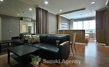 Lumpini Suite Sukhumvit 41