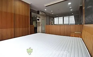 Lumpini Suite Sukhumvit 41：1 BED ROOM Interior Photos No.72