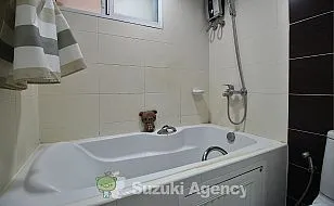 Lumpini Suite Sukhumvit 41：1 BED ROOM Interior Photos No.73