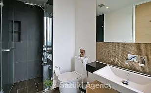 The Lofts Ekkamai：2 BED ROOM Interior Photos No.75