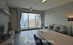 The Lofts Ekkamai：2 BED ROOM Interior Photos No.27