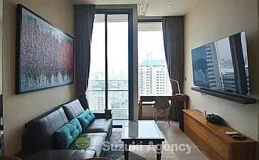 The ESSE Asoke