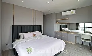 Rhythm Ekkamai：2 BED ROOM Interior Photos No.66