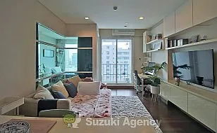 IVY Thonglor：1 BED ROOM Interior Photos No.20