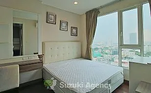 IVY Thonglor：1 BED ROOM Interior Photos No.71
