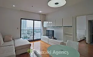 Noble Reveal：1 BED ROOM Interior Photos No.20