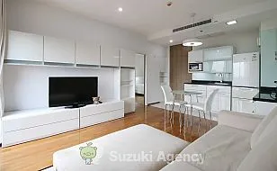 Noble Reveal：1 BED ROOM Interior Photos No.22