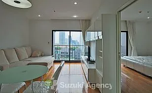 Noble Reveal：1 BED ROOM Interior Photos No.21