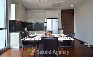 Quattro by Sansiri：2 BED ROOM Interior Photos No.30