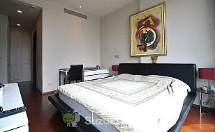 Quattro by Sansiri：2 BED ROOM Interior Photos No.66