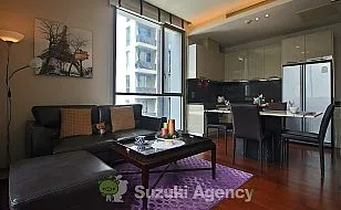 Quattro by Sansiri：2 BED ROOM Interior Photos No.29