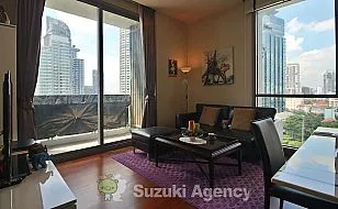 Quattro by Sansiri：2 BED ROOM Interior Photos No.28