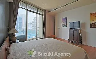 The Lakes Condominium：2 BED ROOM Interior Photos No.65
