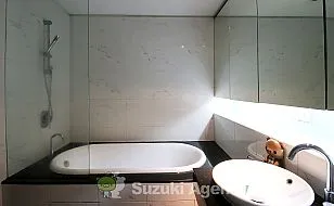 The Lakes Condominium：2 BED ROOM Interior Photos No.75