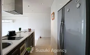 The Lakes Condominium：2 BED ROOM Interior Photos No.31