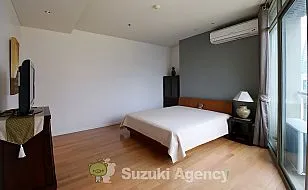 The Lakes Condominium：2 BED ROOM Interior Photos No.66