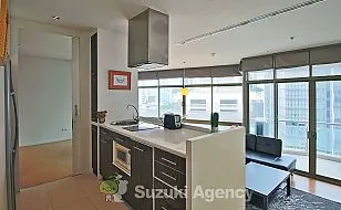 The Lakes Condominium：2 BED ROOM Interior Photos No.30