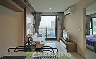 Rhythm Sukhumvit 42