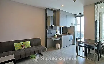The Room Sukhumvit 69