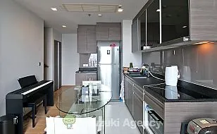 KEYNE by Sansiri：2 BED ROOM Interior Photos No.30