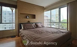 Condo One Thonglor Station：1 BED ROOM Interior Photos No.71