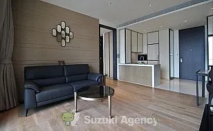 BEATNIQ Sukhumvit 32：1 BED ROOM Interior Photos No.23