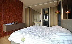BEATNIQ Sukhumvit 32：1 BED ROOM Interior Photos No.72