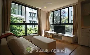 Liv@49：1 BED ROOM Interior Photos No.22