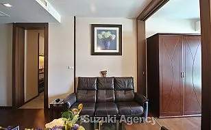 Noble Remix：2 BED ROOM Interior Photos No.26