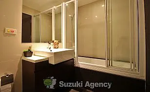 Noble Remix：2 BED ROOM Interior Photos No.75