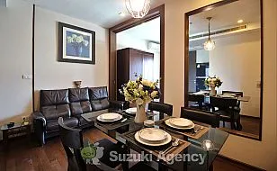 Noble Remix：2 BED ROOM Interior Photos No.28