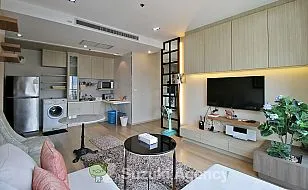 Noble Refine：1 BED ROOM Interior Photos No.22