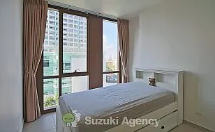 The Lofts Ekkamai：2 BED ROOM Interior Photos No.67