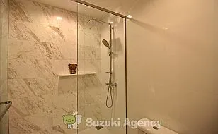 HQ by Sansiri：1 BED ROOM Interior Photos No.73
