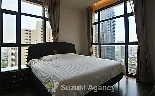 The XXXIX by Sansiri：2 BED ROOM Interior Photos No.65