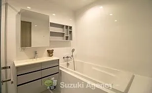 HQ by Sansiri：1 BED ROOM Interior Photos No.73