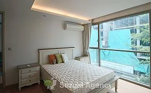 Via Botani：1 BED ROOM Interior Photos No.71